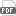 tim_ingold_on_breath_and_breathing.pdf